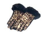 Apparel & Accessories > Clothing Accessories > gloves